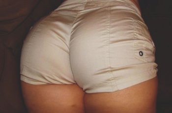 Un boule fait pour l'amour et le sexe